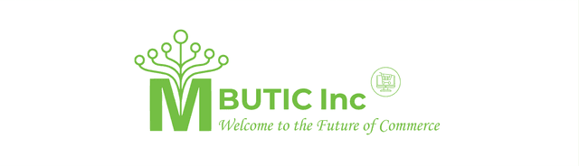 Group Company Logo