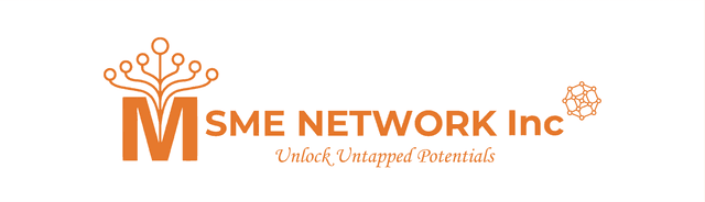 Group Company Logo