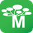 M_Butic