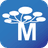 M_Call