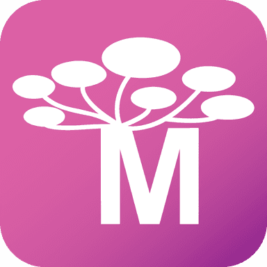 M_Event
