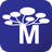M_Media