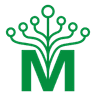M’Trade Logo