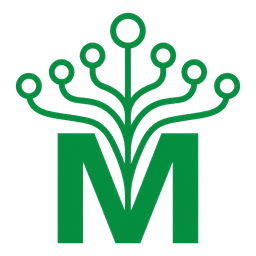 M’Trade symbol